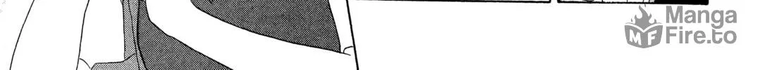 Read Peach Girl chapter 66 image 59 on Lezhin
