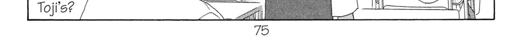 Read Peach Girl chapter 66 image 63 on Lezhin