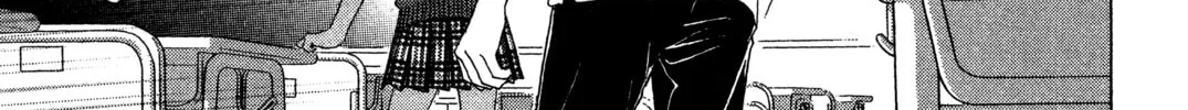 Read Peach Girl chapter 66 image 67 on Lezhin