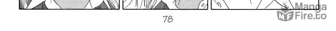 Read Peach Girl chapter 66 image 69 on Lezhin