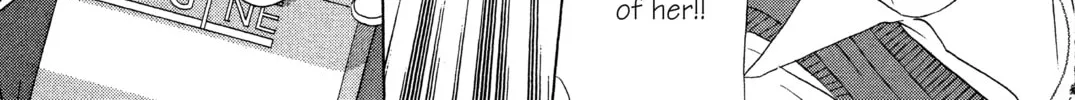 Read Peach Girl chapter 66 image 7 on Lezhin