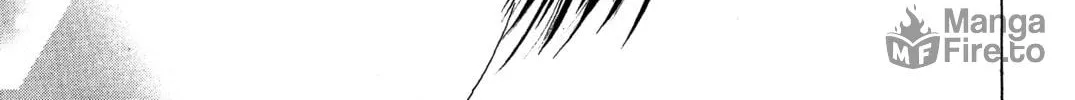 Read Peach Girl chapter 66 image 71 on Lezhin