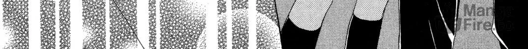 Read Peach Girl chapter 66 image 77 on Lezhin