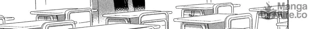 Read Peach Girl chapter 66 image 79 on Lezhin