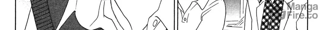 Read Peach Girl chapter 66 image 9 on Lezhin