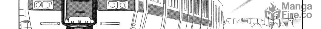 Read Peach Girl chapter 7 image 11 on Lezhin