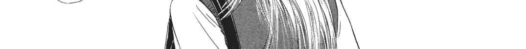 Read Peach Girl chapter 7 image 13 on Lezhin