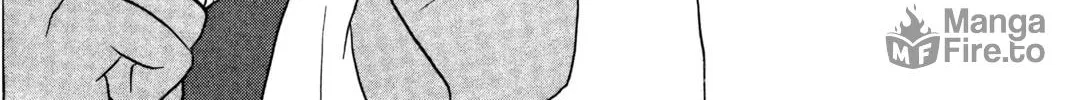 Read Peach Girl chapter 7 image 17 on Lezhin