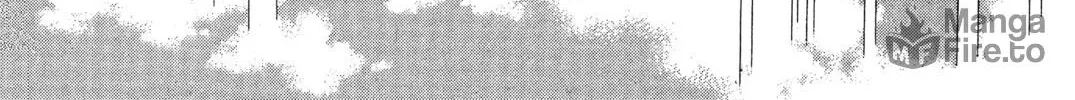 Read Peach Girl chapter 7 image 19 on Lezhin