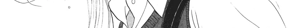 Read Peach Girl chapter 7 image 25 on Lezhin
