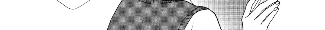 Read Peach Girl chapter 7 image 27 on Lezhin