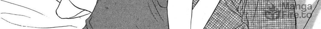 Read Peach Girl chapter 7 image 29 on Lezhin