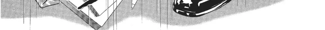 Read Peach Girl chapter 7 image 33 on Lezhin
