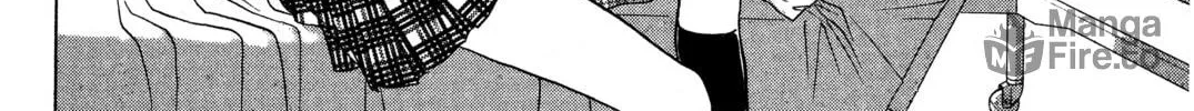 Read Peach Girl chapter 7 image 35 on Lezhin