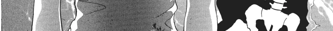 Read Peach Girl chapter 7 image 37 on Lezhin