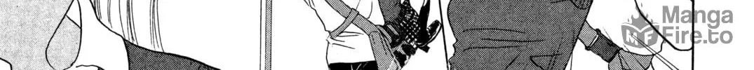 Read Peach Girl chapter 7 image 47 on Lezhin