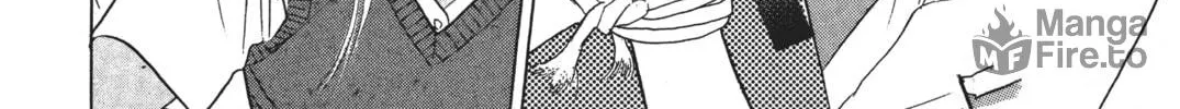 Read Peach Girl chapter 7 image 5 on Lezhin