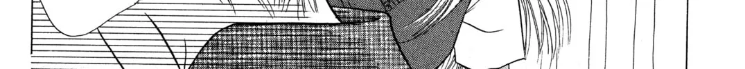 Read Peach Girl chapter 7 image 51 on Lezhin