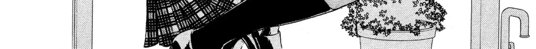 Read Peach Girl chapter 7 image 55 on Lezhin