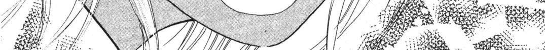 Read Peach Girl chapter 7 image 57 on Lezhin
