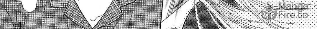 Read Peach Girl chapter 7 image 59 on Lezhin