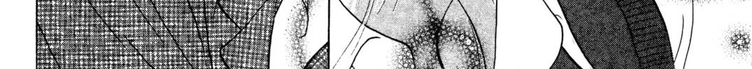 Read Peach Girl chapter 7 image 63 on Lezhin