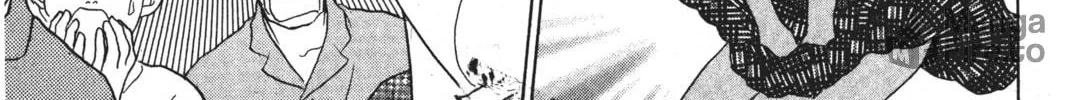 Read Peach Girl chapter 7 image 65 on Lezhin