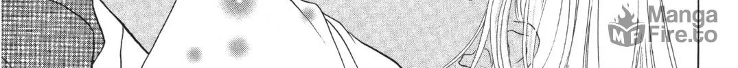 Read Peach Girl chapter 7 image 69 on Lezhin