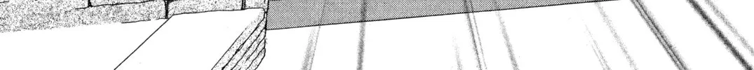 Read Peach Girl chapter 7 image 7 on Lezhin