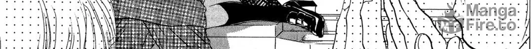 Read Peach Girl chapter 7 image 71 on Lezhin