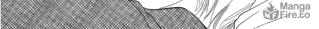 Read Peach Girl chapter 7 image 9 on Lezhin