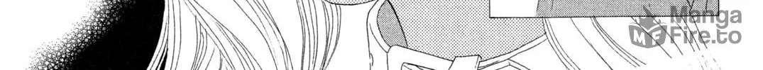 Read Peach Girl chapter 70 image 11 on Lezhin