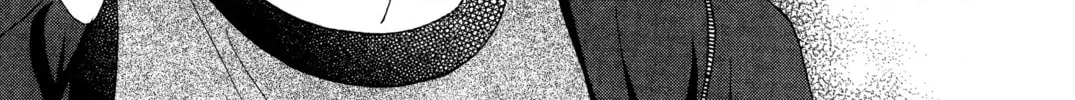 Read Peach Girl chapter 70 image 27 on Lezhin
