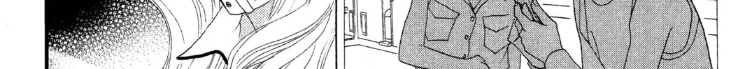 Read Peach Girl chapter 70 image 31 on Lezhin