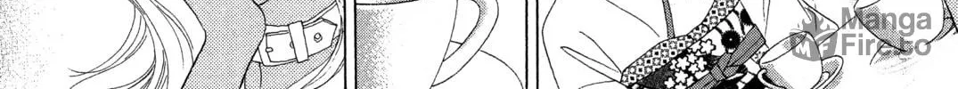 Read Peach Girl chapter 70 image 35 on Lezhin