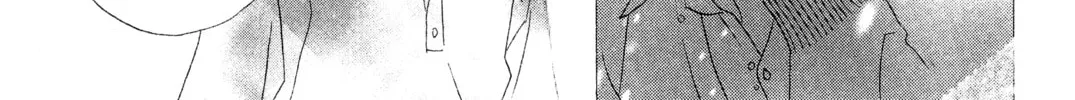 Read Peach Girl chapter 70 image 37 on Lezhin