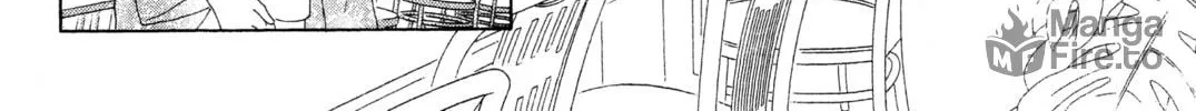 Read Peach Girl chapter 70 image 41 on Lezhin
