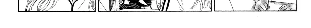 Read Peach Girl chapter 70 image 43 on Lezhin