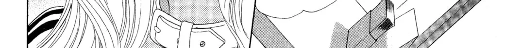 Read Peach Girl chapter 70 image 45 on Lezhin