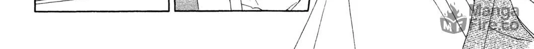 Read Peach Girl chapter 70 image 47 on Lezhin