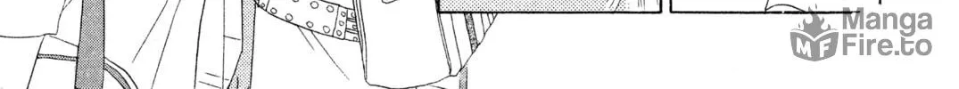 Read Peach Girl chapter 70 image 5 on Lezhin