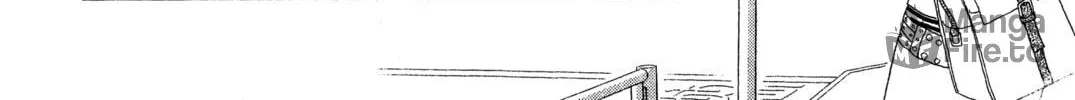 Read Peach Girl chapter 70 image 53 on Lezhin