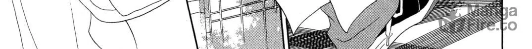 Read Peach Girl chapter 70 image 59 on Lezhin