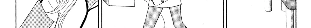 Read Peach Girl chapter 70 image 61 on Lezhin