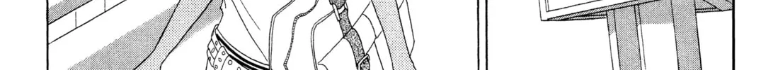 Read Peach Girl chapter 70 image 63 on Lezhin