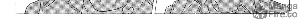 Read Peach Girl chapter 70 image 65 on Lezhin