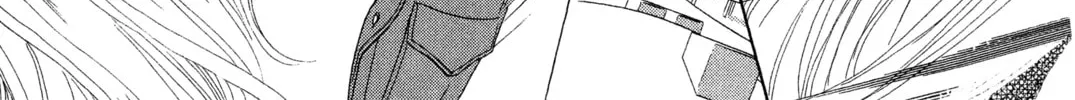 Read Peach Girl chapter 70 image 67 on Lezhin