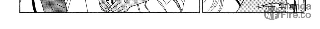 Read Peach Girl chapter 70 image 69 on Lezhin