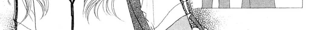 Read Peach Girl chapter 70 image 7 on Lezhin