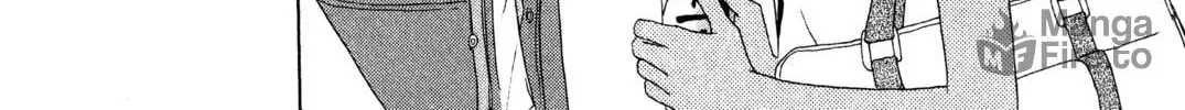 Read Peach Girl chapter 70 image 71 on Lezhin